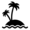 Thématique