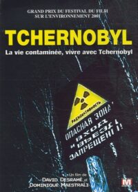 Tchernobyl