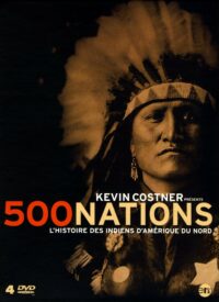 500 Nations