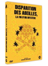 Disparition des abeilles