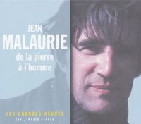 Jean Malaurie