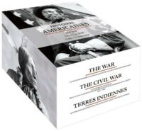 Histoires américaines