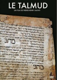 Talmud