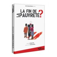 La Fin de la pauvreté ?