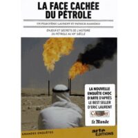 La Face cachée du pétrole