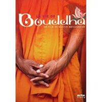 La Vie de Bouddha