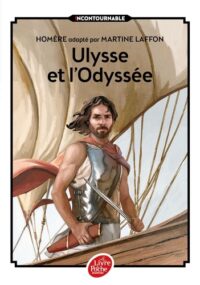 Ulysse et L’Odyssée