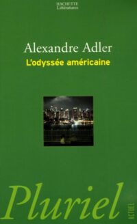 L’Odyssée américaine