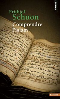 Comprendre l’islam
