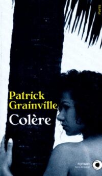 Colère