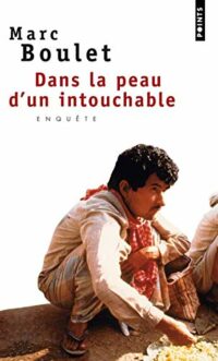 Dans la peau d’un Intouchable