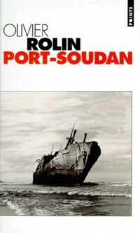 Port-Soudan