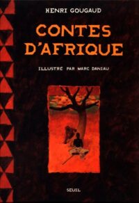 Contes d’Afrique