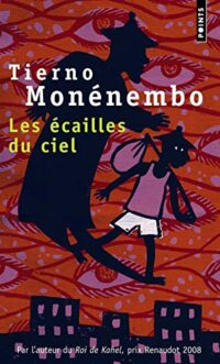 Les Écailles du ciel
