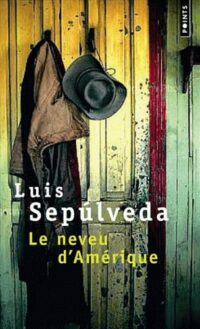 Le Neveu d’Amérique