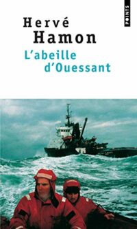 L’Abeille d’Ouessant