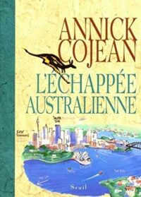 L’Échappée australienne