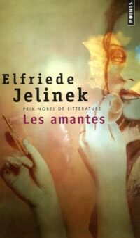 Les Amantes