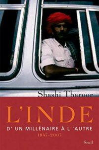 L’Inde
