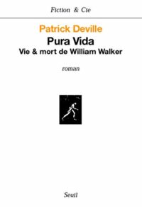 Pura Vida