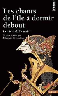 Les Chants de l’Île à dormir debout