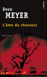 L’Âme du chasseur
