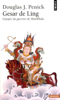 Gesar de Ling