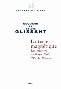La Terre magnétique