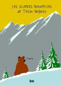 L’Ours