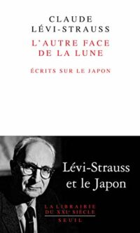 L’Autre Face de la lune