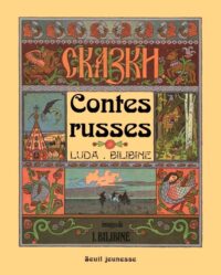 Contes russes