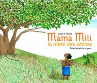 Mama Miti