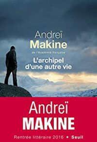 L’Archipel d’une autre vie