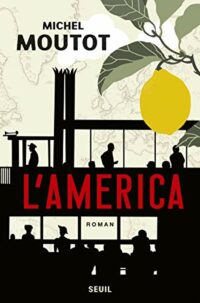 L’America