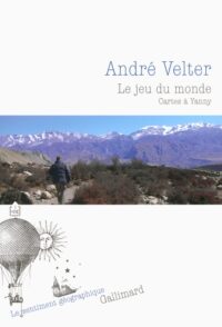 Le Jeu du monde