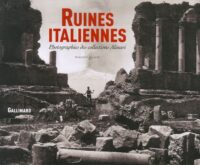 Ruines italiennes