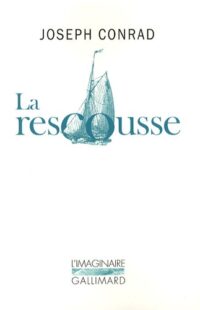 La Rescousse