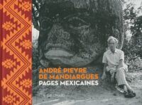 Pages mexicaines