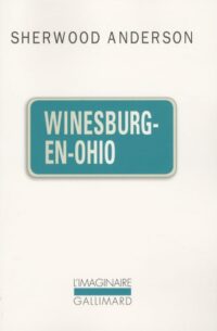 Winesburg-en-Ohio