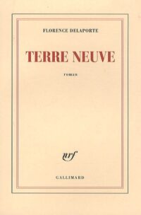 Terre-Neuve
