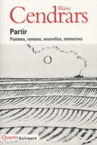 Partir