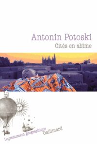Cités en abîme