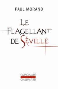 Le Flagellant de Séville