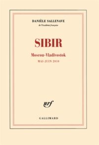 Sibir