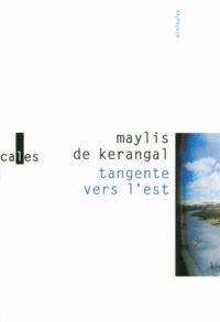 Tangente vers l’est