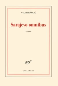 Sarajevo omnibus
