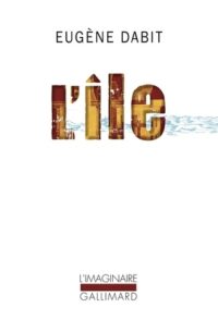 L’Île