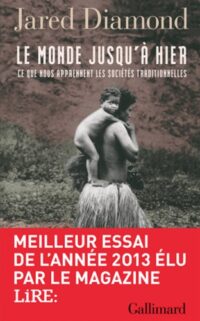 Le Monde jusqu’à hier