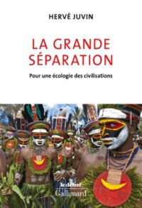 La Grande Séparation