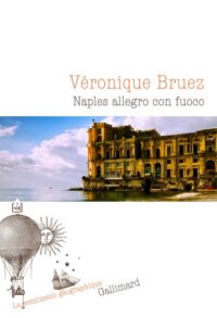 Naples allegro con fuoco